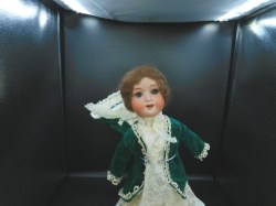 am 390 16 green a2m d